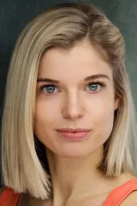 Фелисити Баун